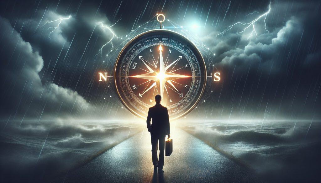 Kako donositi bolje izbore kad je najteže