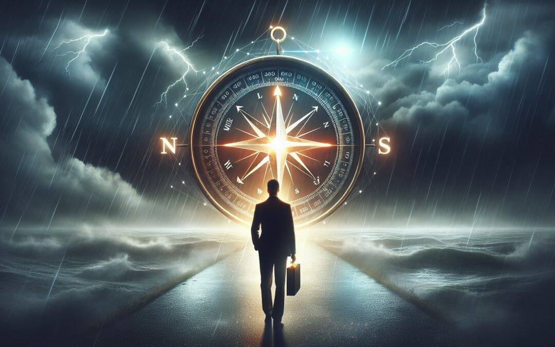 Kako donositi bolje izbore kad je najteže