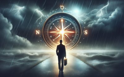 Kako donositi bolje izbore kad je najteže