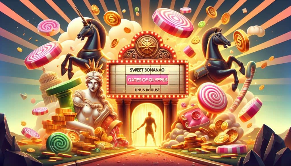 Koje igre nude bonus opcije nakon svake runde Koje igre nude bonus opcije nakon svake runde