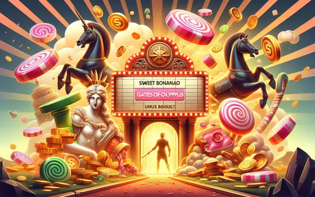 Koje igre nude bonus opcije nakon svake runde