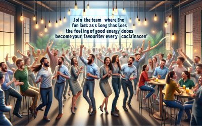 Zabava koja traje dok traje struja