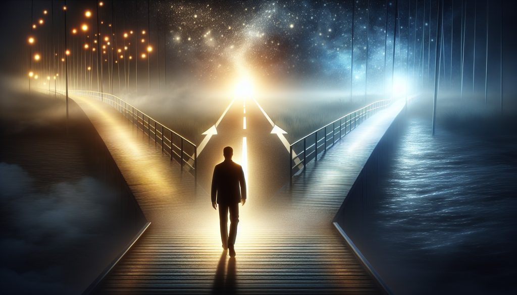 Kako pobijediti vlastitu nesigurnost Kako pobijediti vlastitu nesigurnost