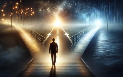 Kako pobijediti vlastitu nesigurnost