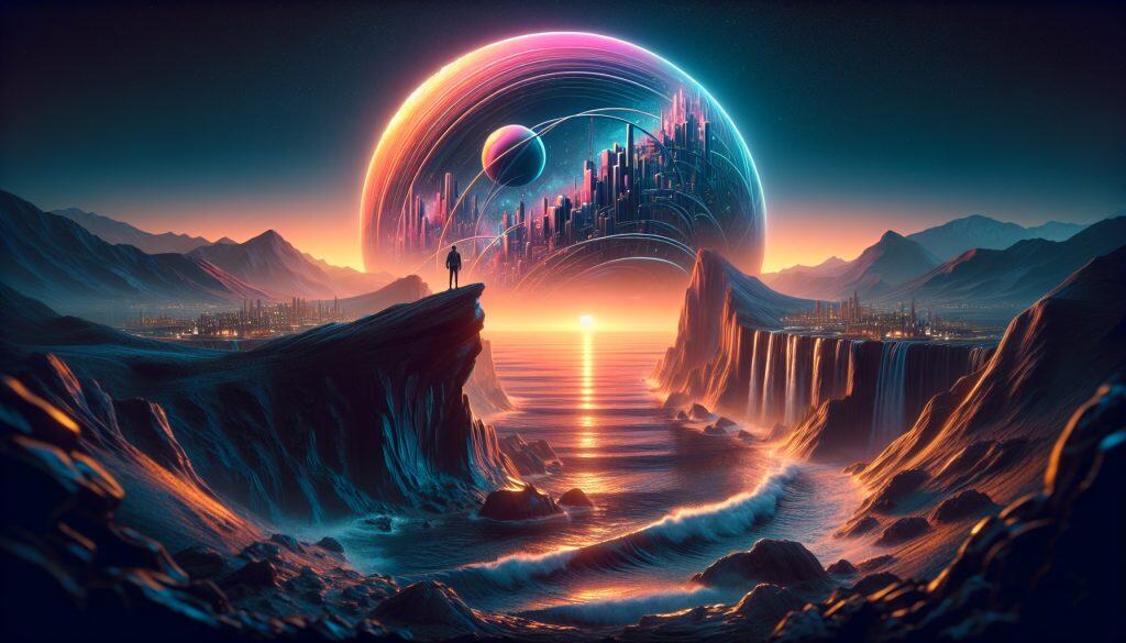 Kada tvoje odluke definiraju dobitak