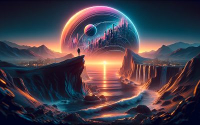 Kada tvoje odluke definiraju dobitak