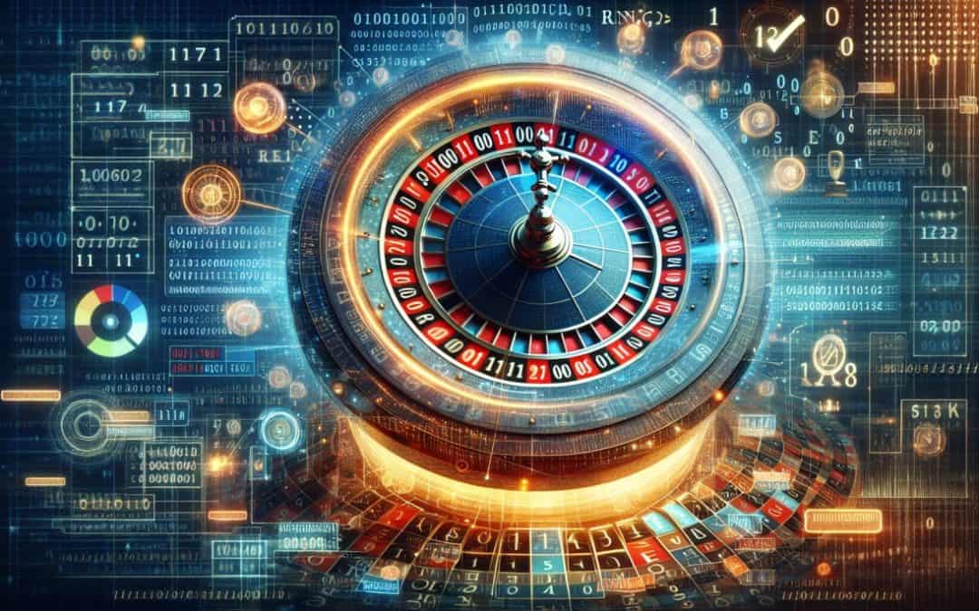 Na koji način RNG jamči poštenje u online casino igrama?