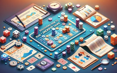 Kako igrati jackpot igre s najvećim isplatama