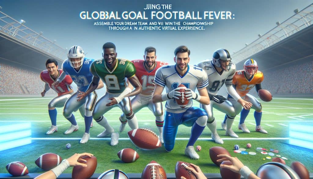 Igre koje se temelje na svjetskim sportskim događajima Igre koje se temelje na svjetskim sportskim događajima