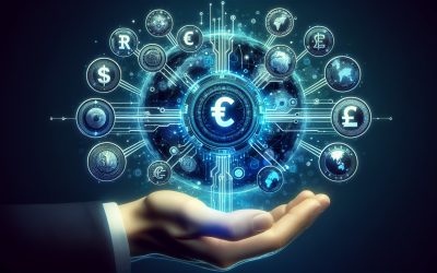 Igre koje podržavaju više valuta za veći komfor