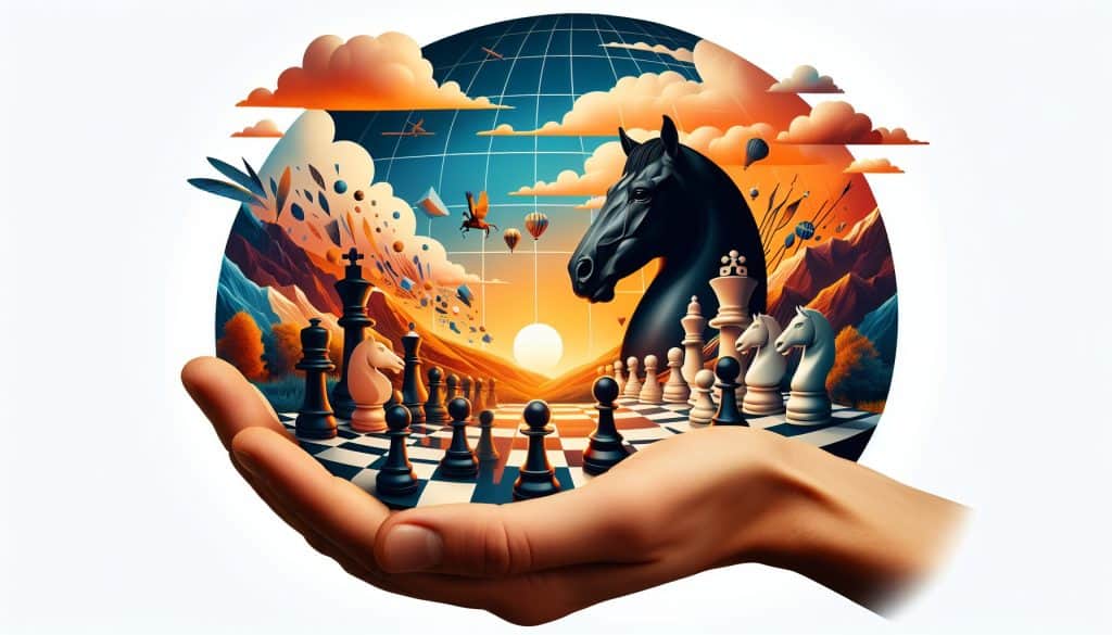 Igre koje imaju najviše varijacija Igre koje imaju najviše varijacija