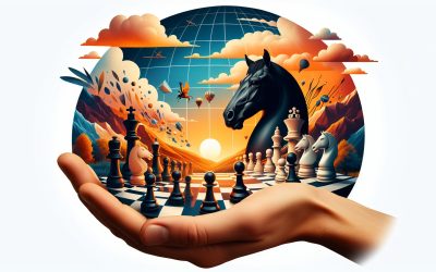 Igre koje imaju najviše varijacija