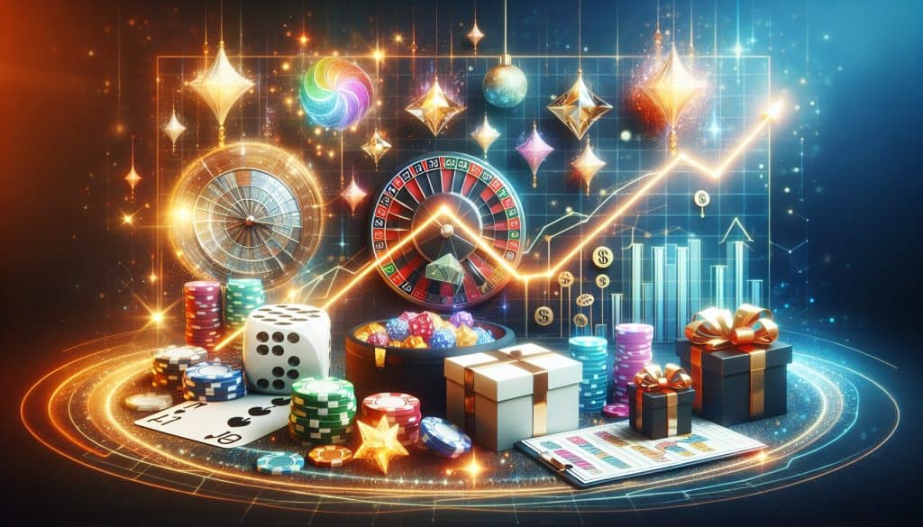 Kombiniranje različitih bonusa – da ili ne Kombiniranje različitih bonusa – da ili ne