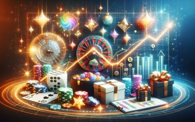 Kombiniranje različitih bonusa – da ili ne