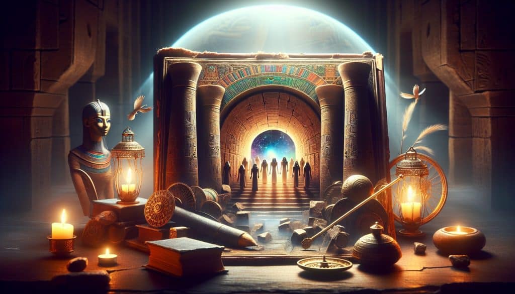 Slot igra koju bi rado gledao kao seriju Slot igra koju bi rado gledao kao seriju