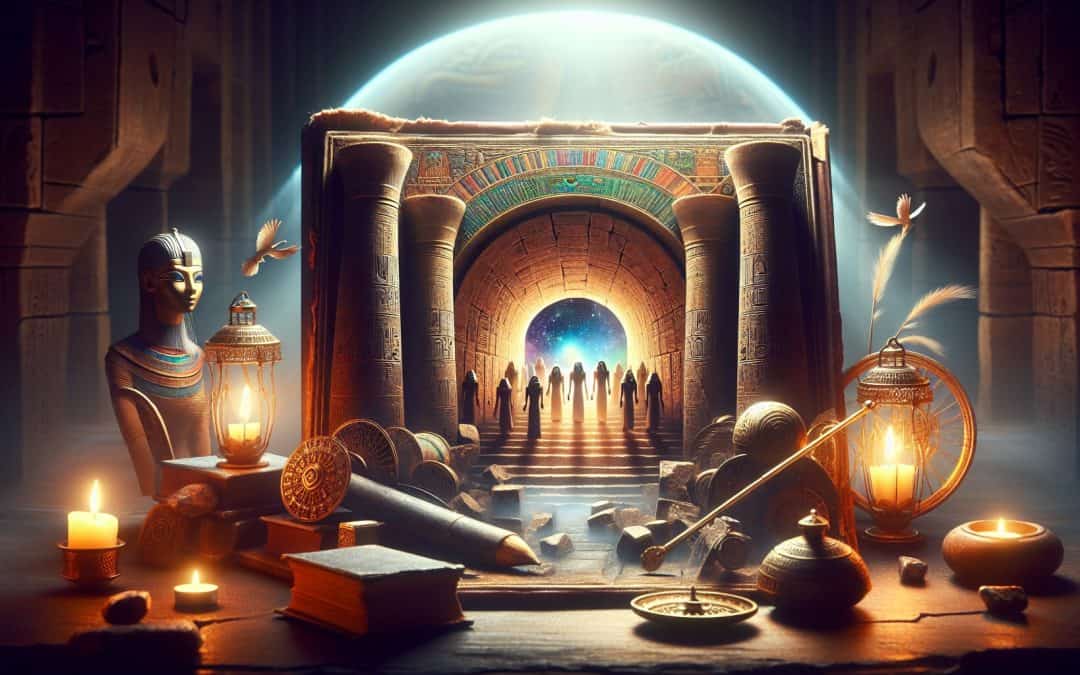 Slot igra koju bi rado gledao kao seriju