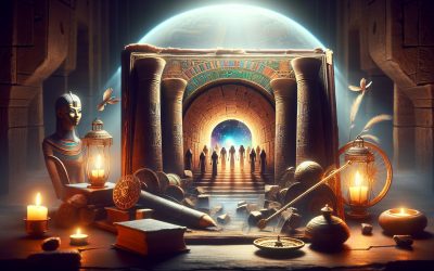 Slot igra koju bi rado gledao kao seriju