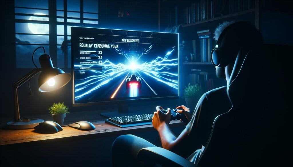 Igre koje ti najčešće pojede sav bonus Igre koje ti najčešće pojede sav bonus