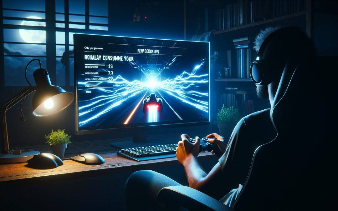 Igre koje ti najčešće pojede sav bonus