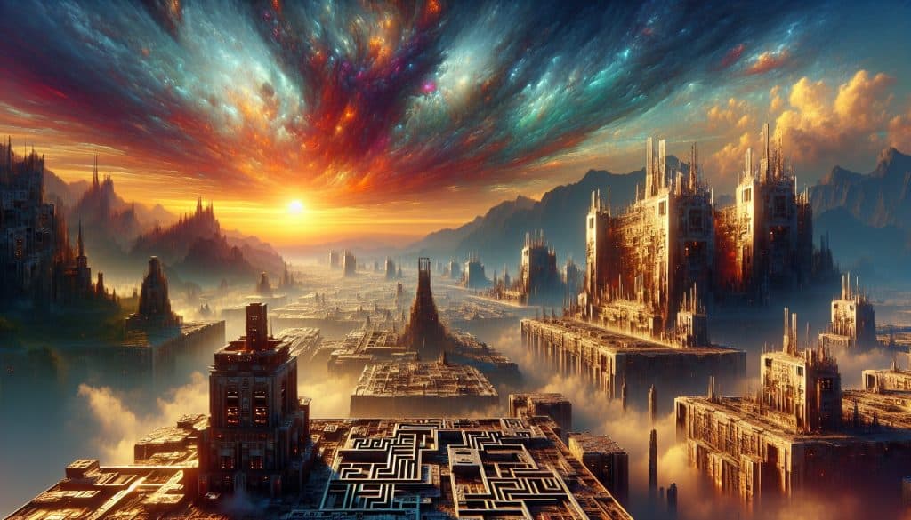 Igre koje sadrže elemente logičkih zagonetki Igre koje sadrže elemente logičkih zagonetki