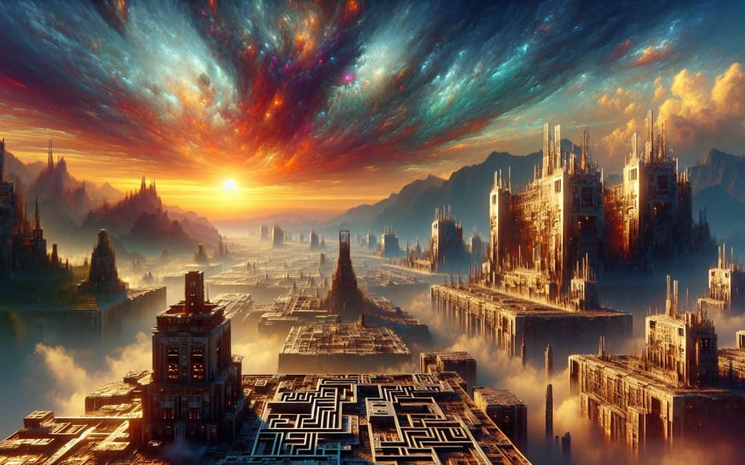 Igre koje sadrže elemente logičkih zagonetki