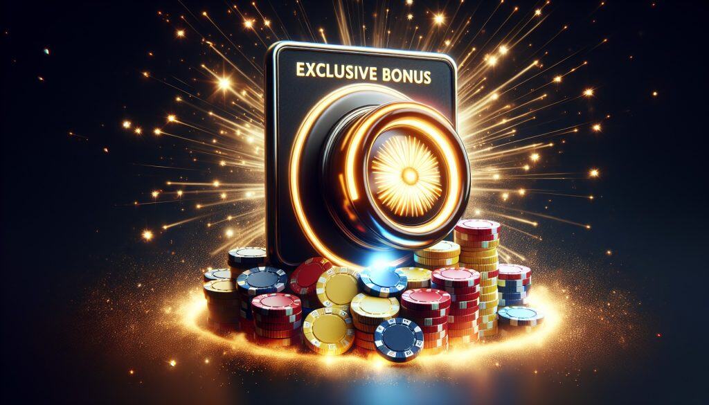 Bonusi koji se isplate više nego sam dobitak Bonusi koji se isplate više nego sam dobitak