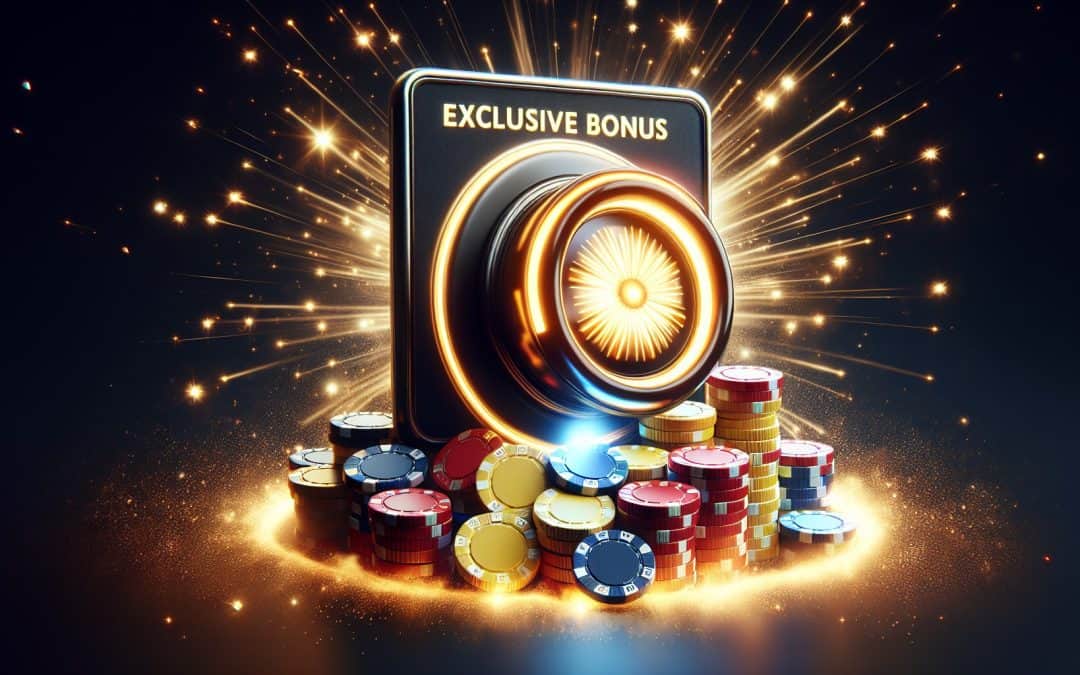 Bonusi koji se isplate više nego sam dobitak