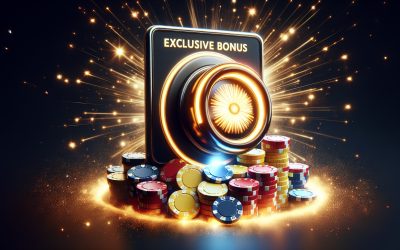 Bonusi koji se isplate više nego sam dobitak