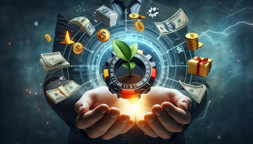 Najopasnija riječ u uvjetima bonusa