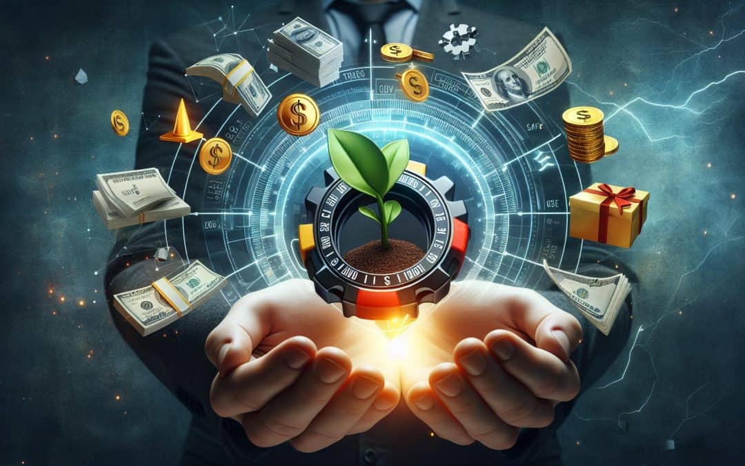 Najopasnija riječ u uvjetima bonusa