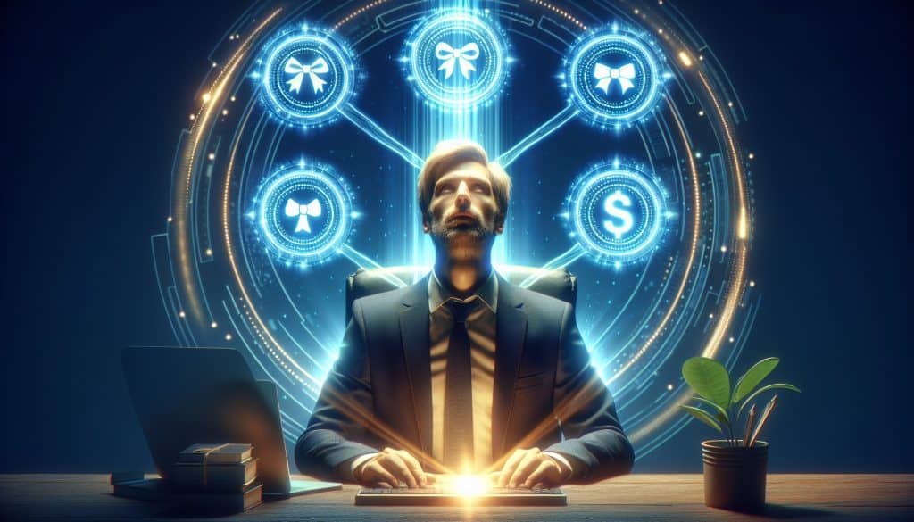 Bonusi koji dolaze samo kad ti padne koncentracija