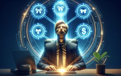 Bonusi koji dolaze samo kad ti padne koncentracija