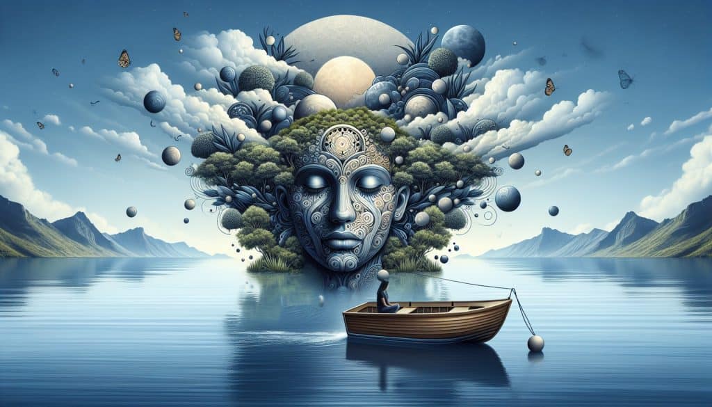 Igre koje testiraju tvoju koncentraciju