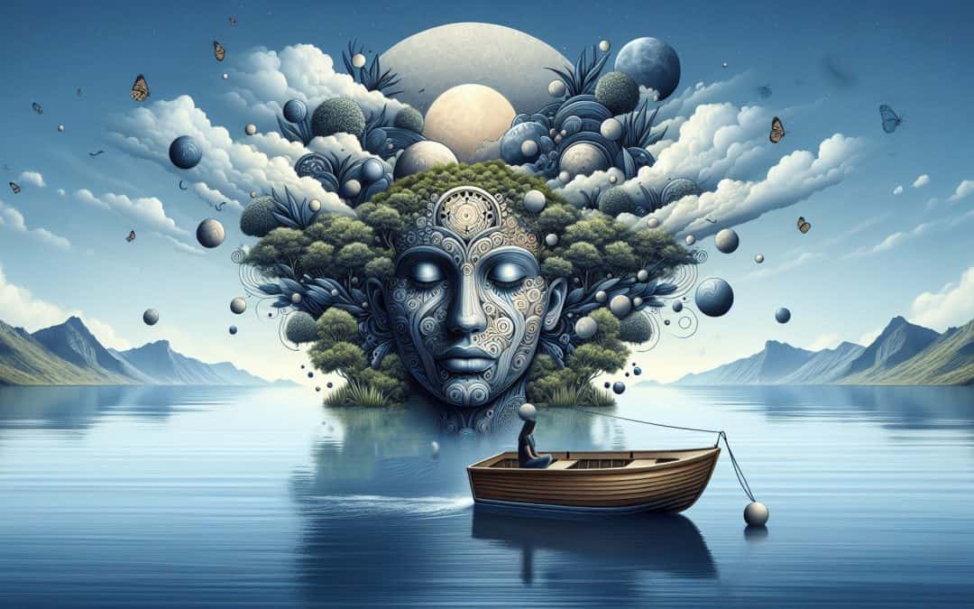 Igre koje testiraju tvoju koncentraciju