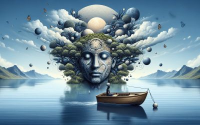 Igre koje testiraju tvoju koncentraciju