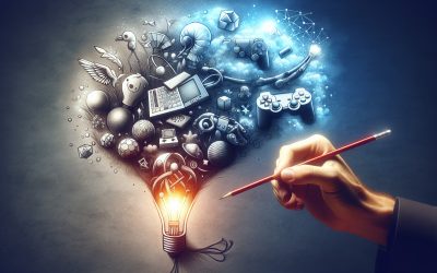 Igre koje su alat, a ne zamjena za život