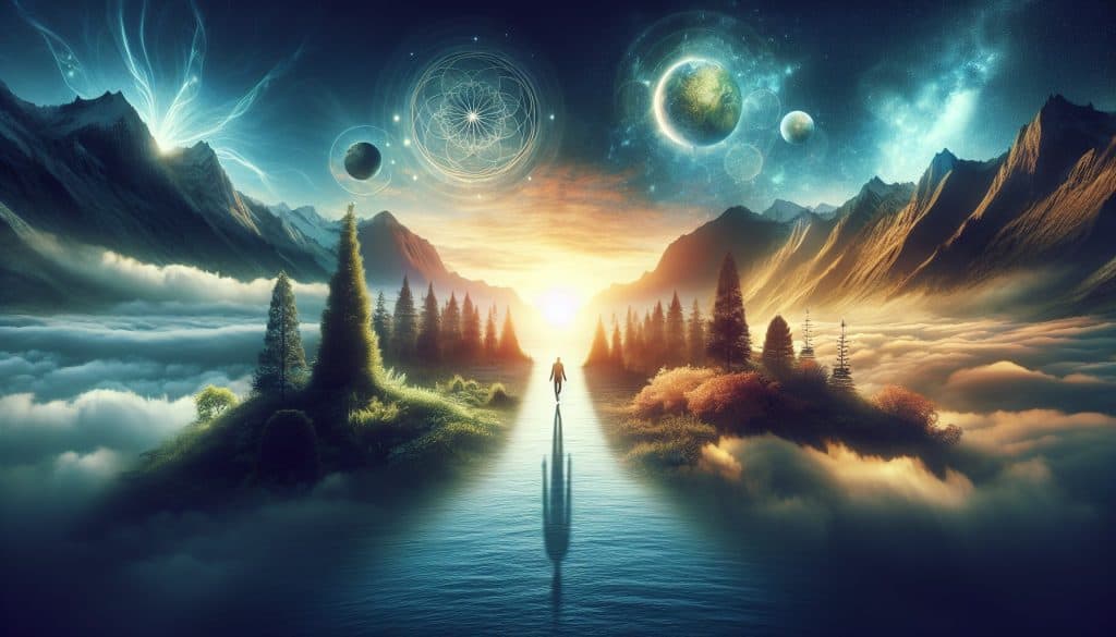 Igre koje ti pomažu pronaći unutarnji balans Igre koje ti pomažu pronaći unutarnji balans