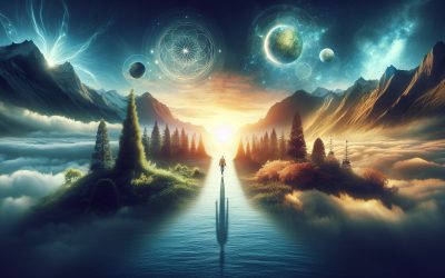 Igre koje ti pomažu pronaći unutarnji balans