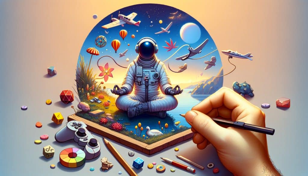 Igre koje se igraju kao meditacija na sreću i gubitak Igre koje se igraju kao meditacija na sreću i gubitak