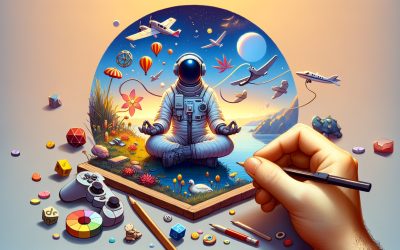 Igre koje se igraju kao meditacija na sreću i gubitak