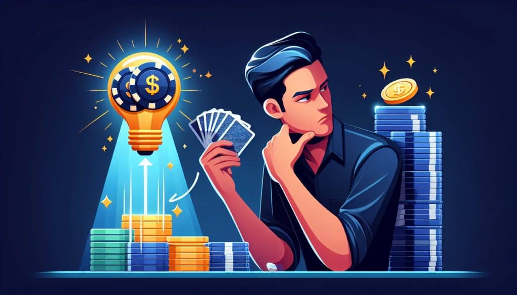 Kada se isplati prihvatiti reload bonus Kada se isplati prihvatiti reload bonus