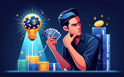 Kada se isplati prihvatiti reload bonus