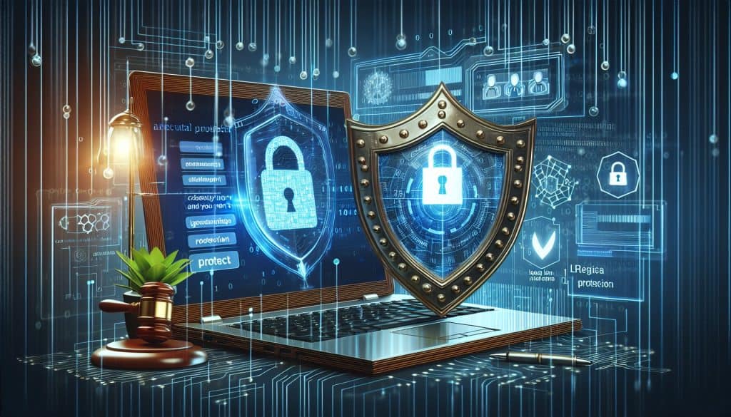 Kad zakon ne stigne na vrijeme kako zaštititi svoj račun