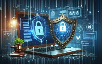 Kad zakon ne stigne na vrijeme kako zaštititi svoj račun