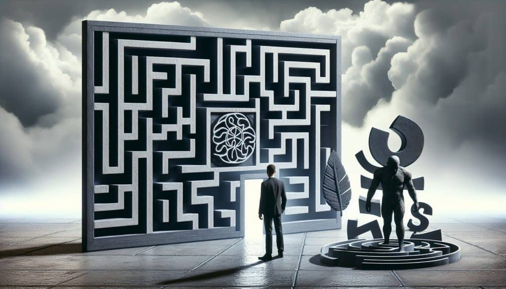 Igre koje analiziraju vašu osobnost i kreiraju protivnika Igre koje analiziraju vašu osobnost i kreiraju protivnika