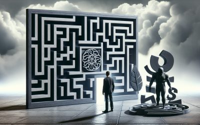 Igre koje analiziraju vašu osobnost i kreiraju protivnika