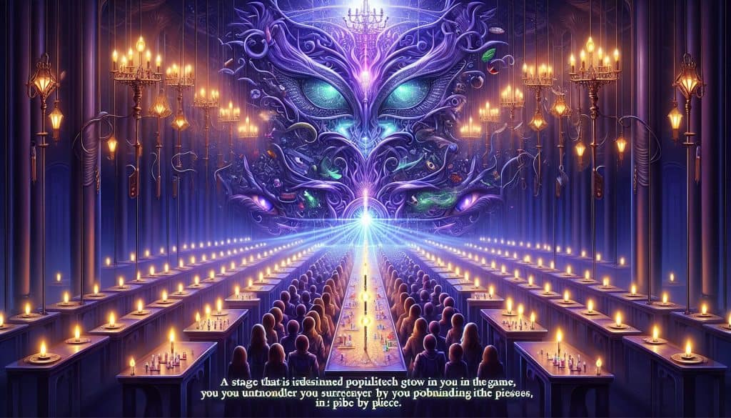 Igre koje daju iluziju kontrole dok ti uzimaju sve Igre koje daju iluziju kontrole dok ti uzimaju sve