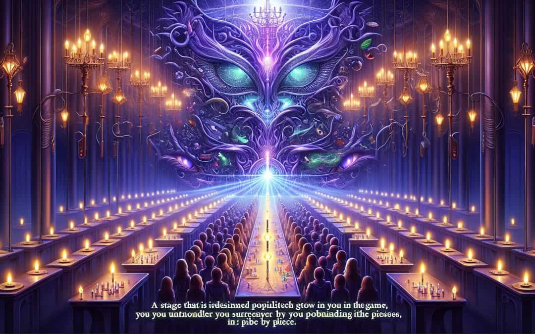 Igre koje daju iluziju kontrole dok ti uzimaju sve