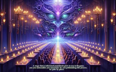 Igre koje daju iluziju kontrole dok ti uzimaju sve