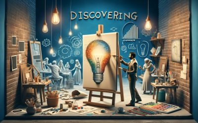 Bonusi koji se pojavljuju kao nagrada za kreativne prijedloge igrača